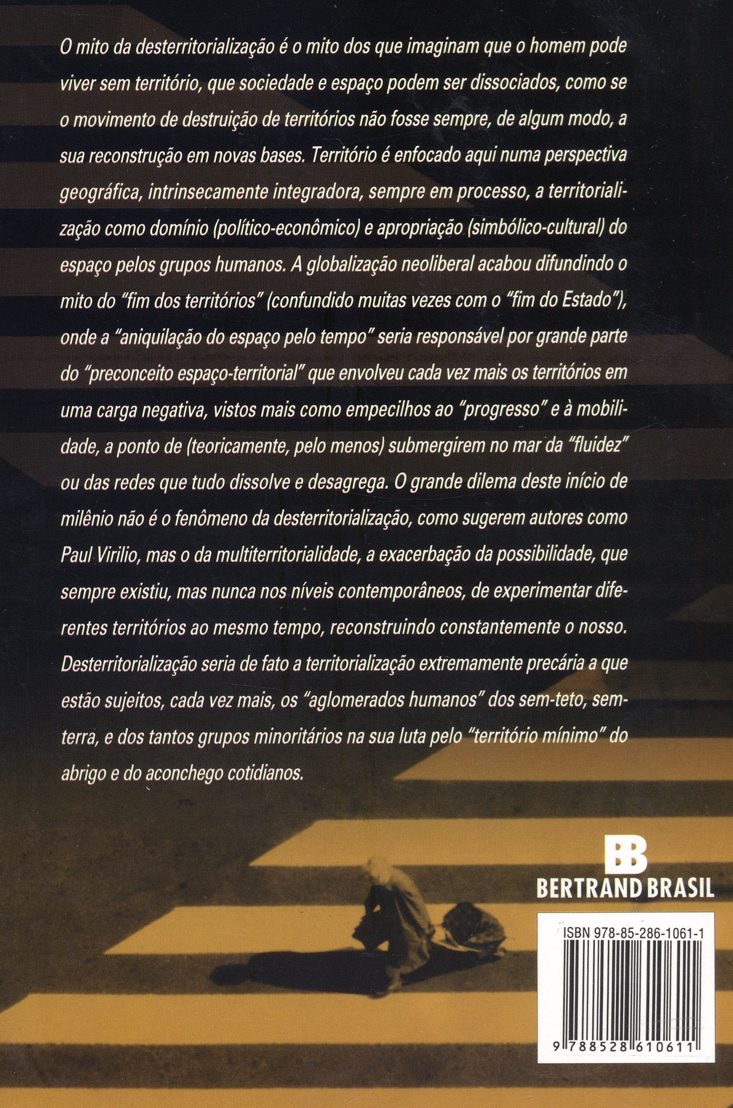 9788528610611_quartacapa.jpg