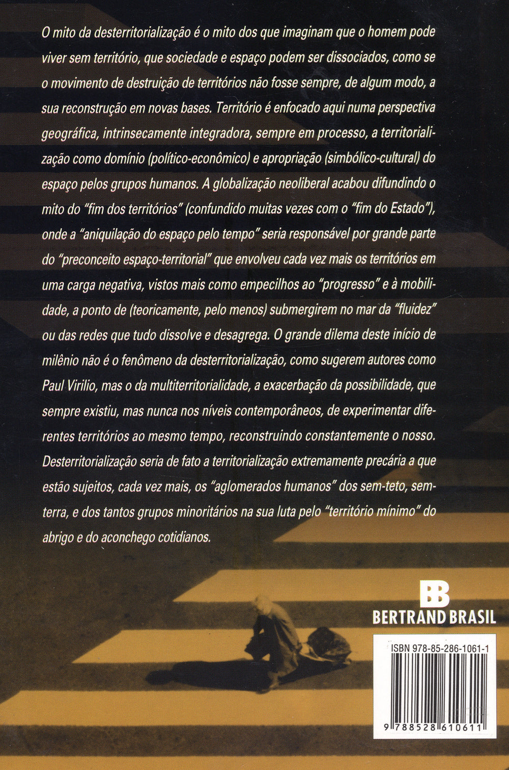 9788528610611_quartacapa.jpg