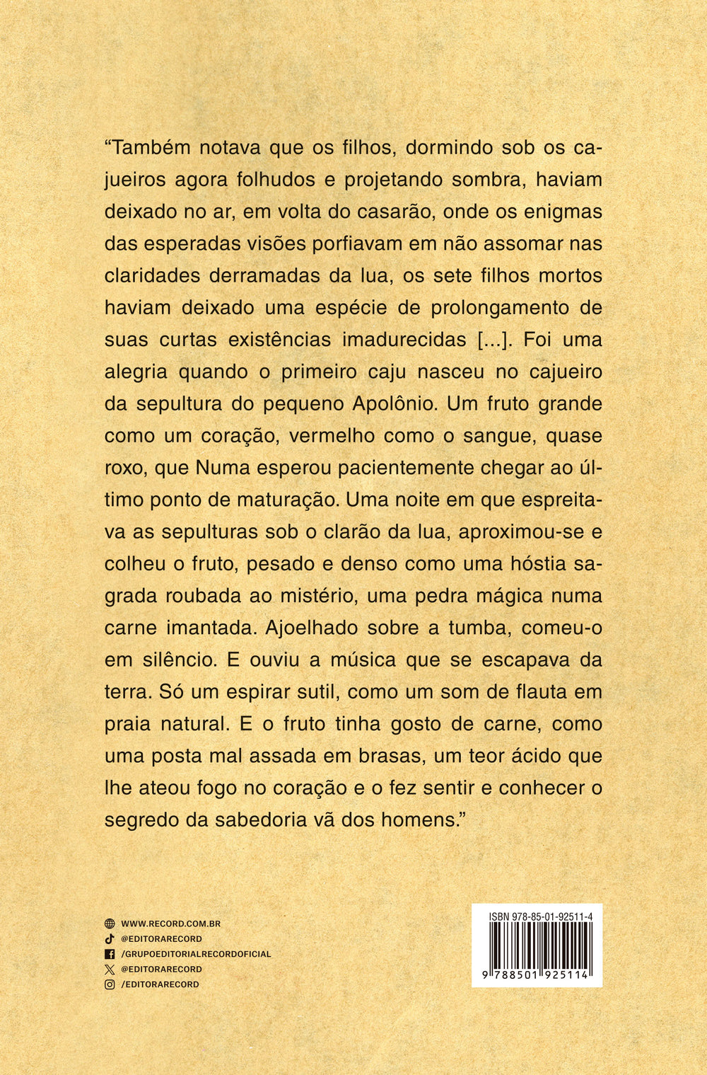 9788501925114_quartacapa.jpg
