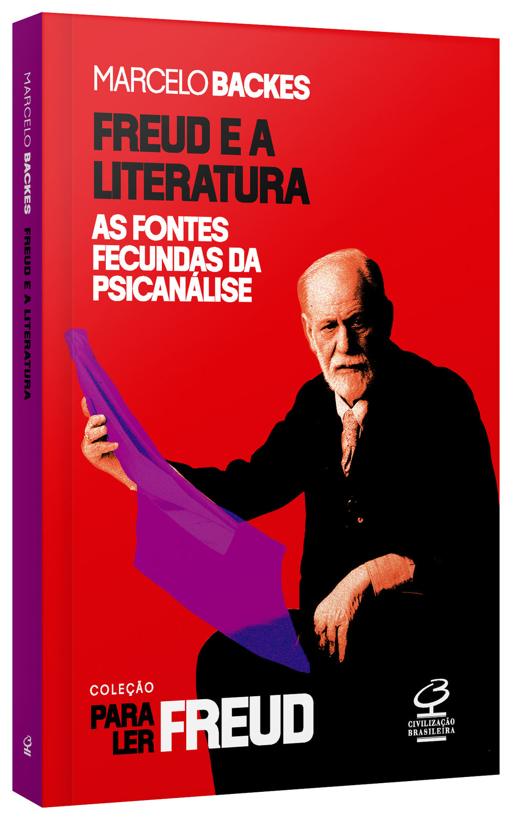9786558022770_imagensadicionais_01.jpg