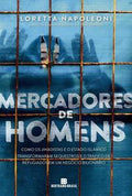 Mercadores de homens