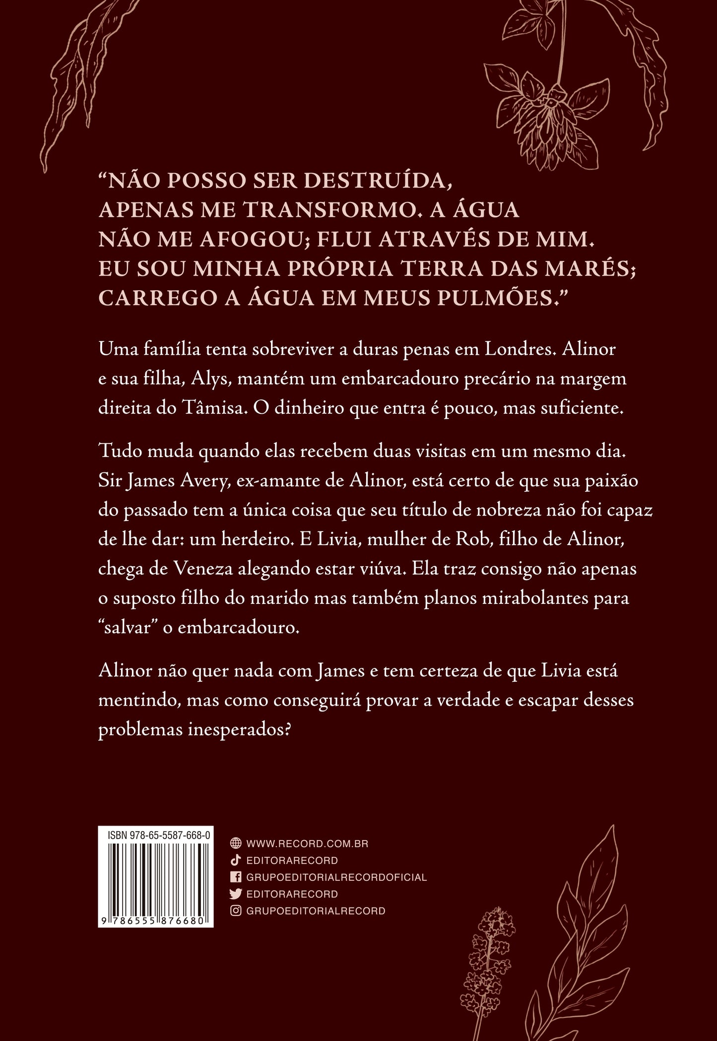 9786555876680_quartacapa.jpg