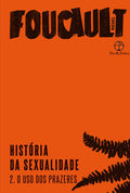 9788577534517.jpg