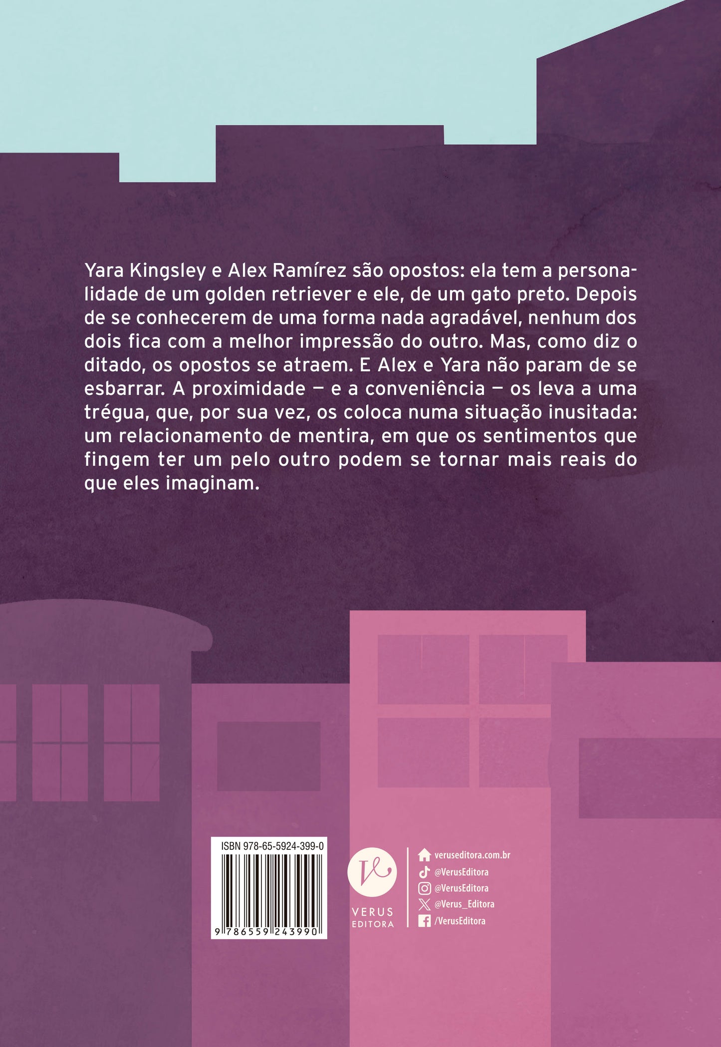 9786559243990_quartacapa.jpg
