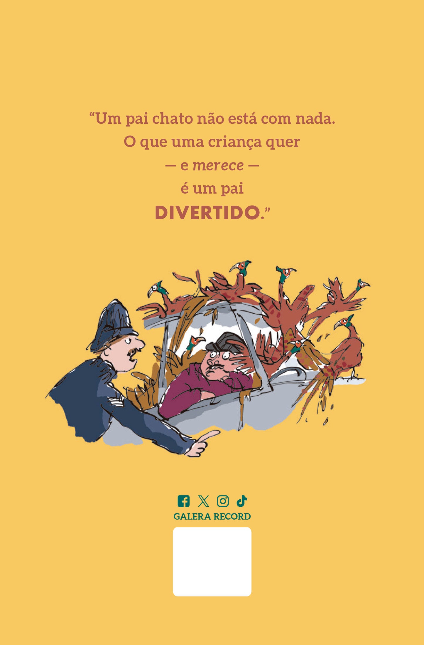 9786584824652_quartacapa.jpg