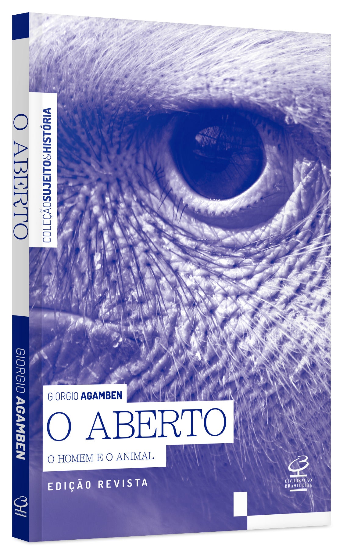 9788520013274_imagensadicionais_01.jpg
