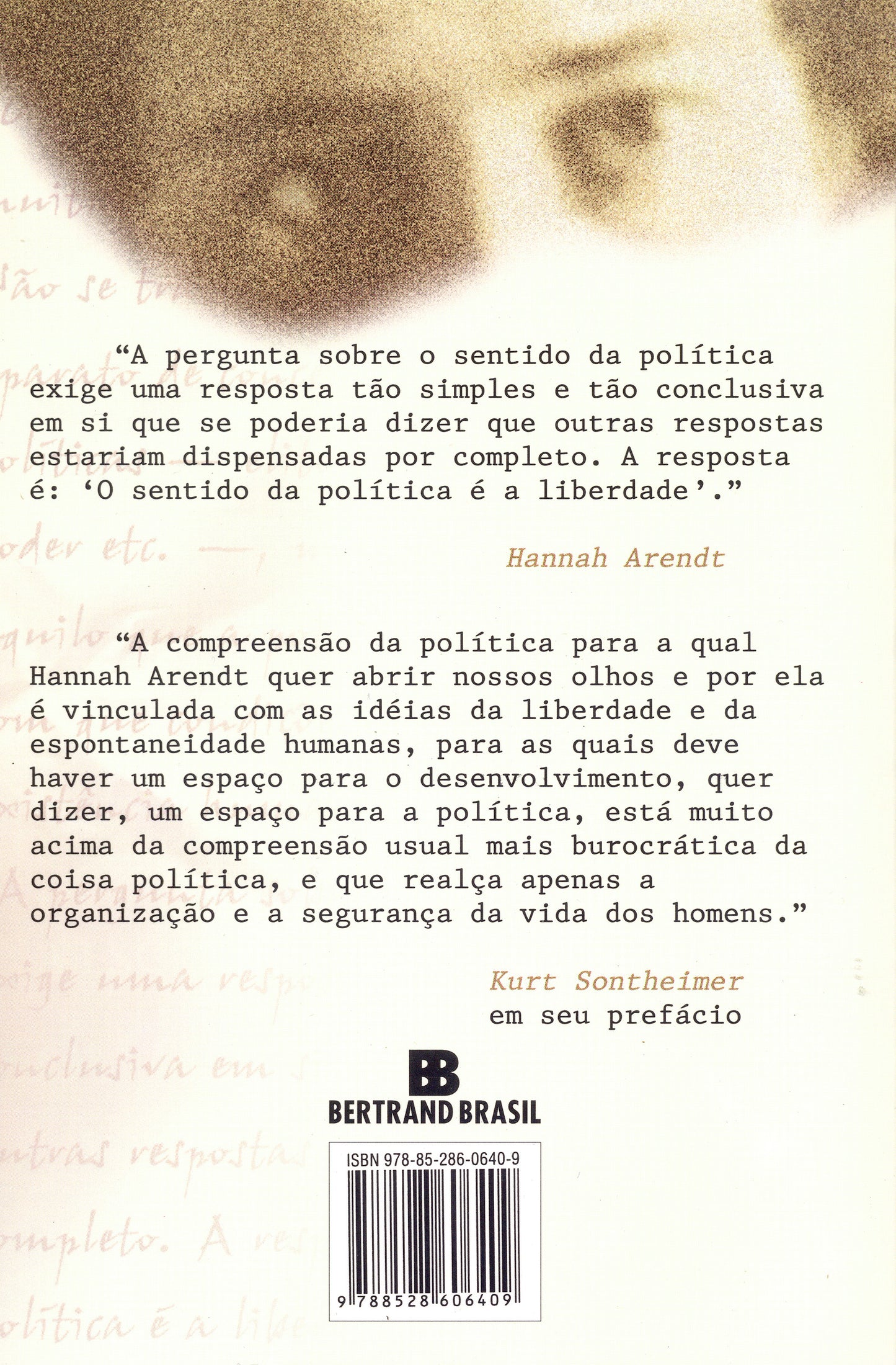 9788528606409_quartacapa.jpg