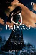 Paixão (Vol. 3 Fallen)