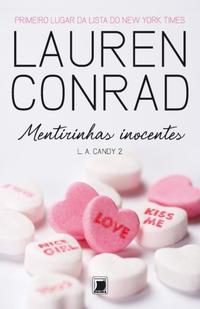 Little innocent lies
