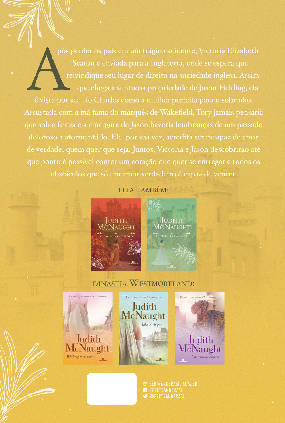 9788528623970_quartacapa.jpg