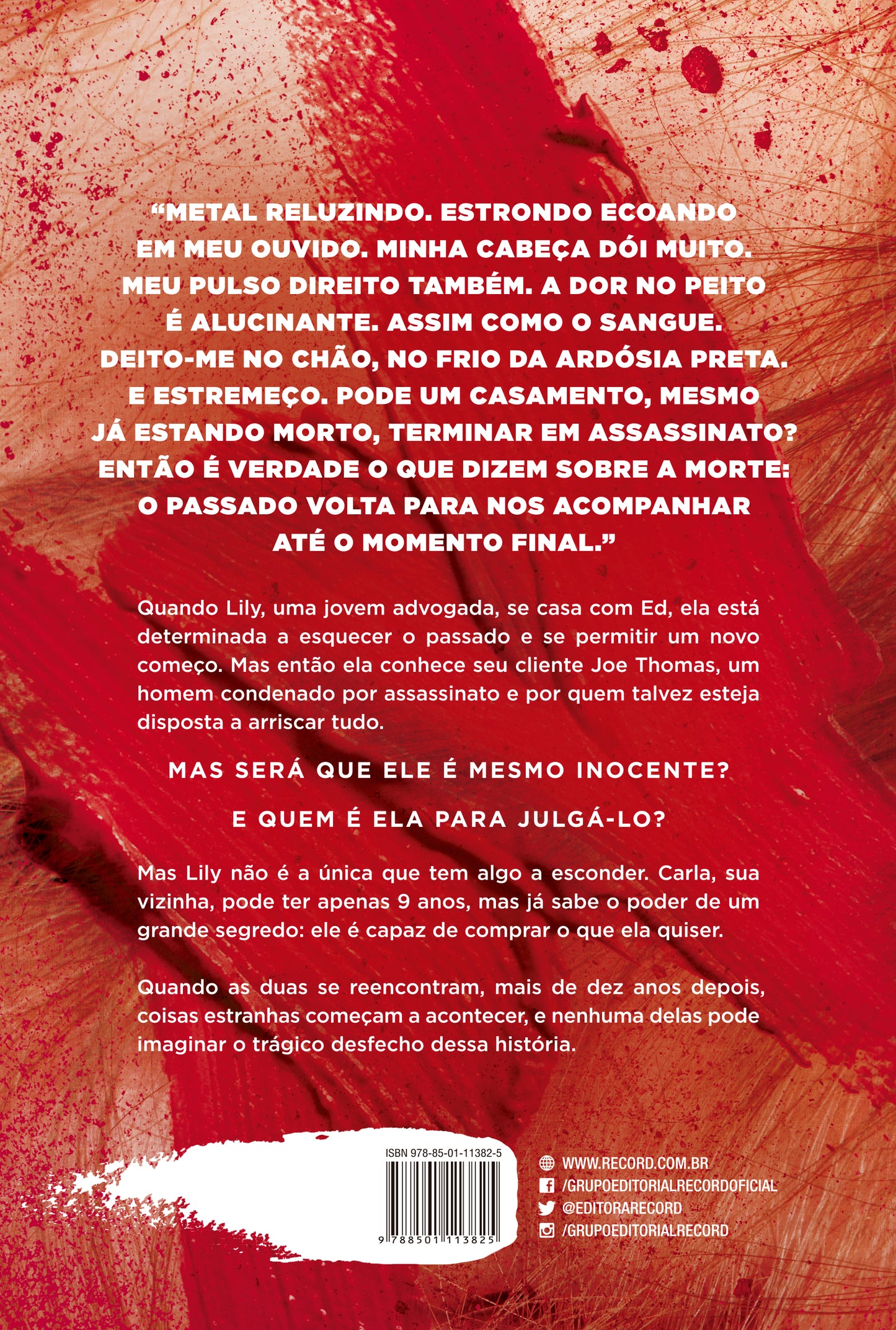 9788501113825_quartacapa.jpg