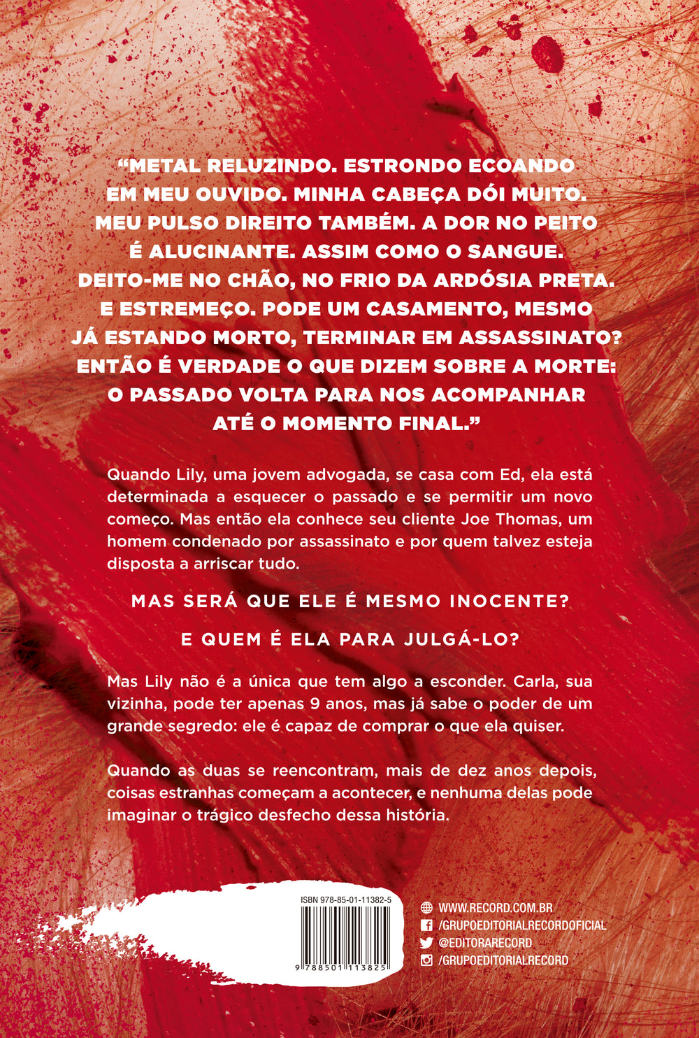 9788501113825_quartacapa.jpg