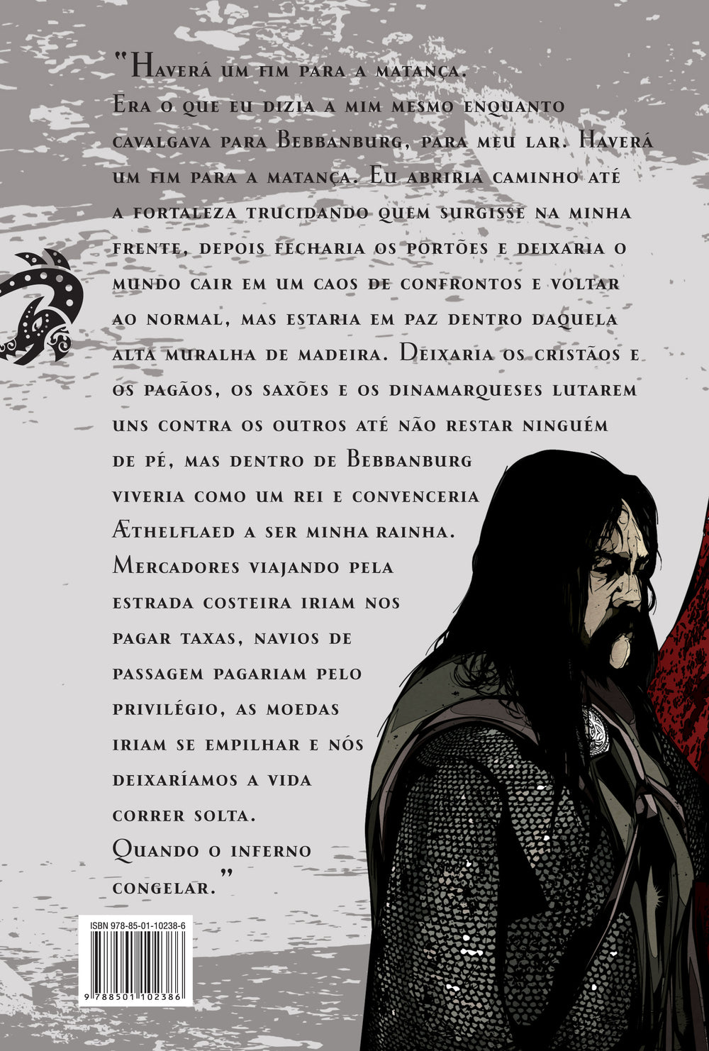 9788501102386_quartacapa.jpg
