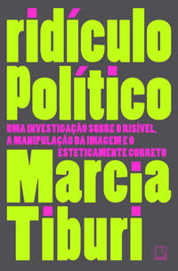 Ridículo Político