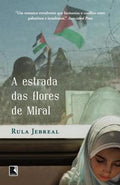 A estrada das flores de Miral