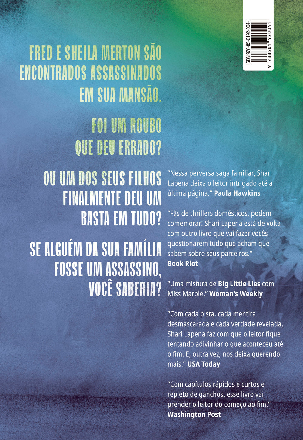 9788501920041_quartacapa.jpg