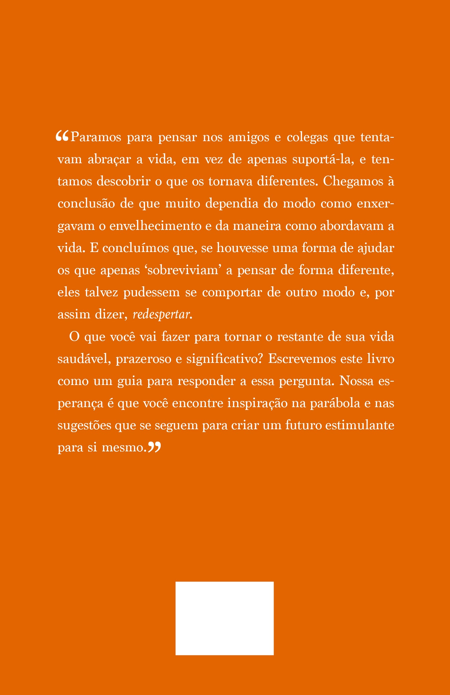9788568905104_quartacapa.jpg