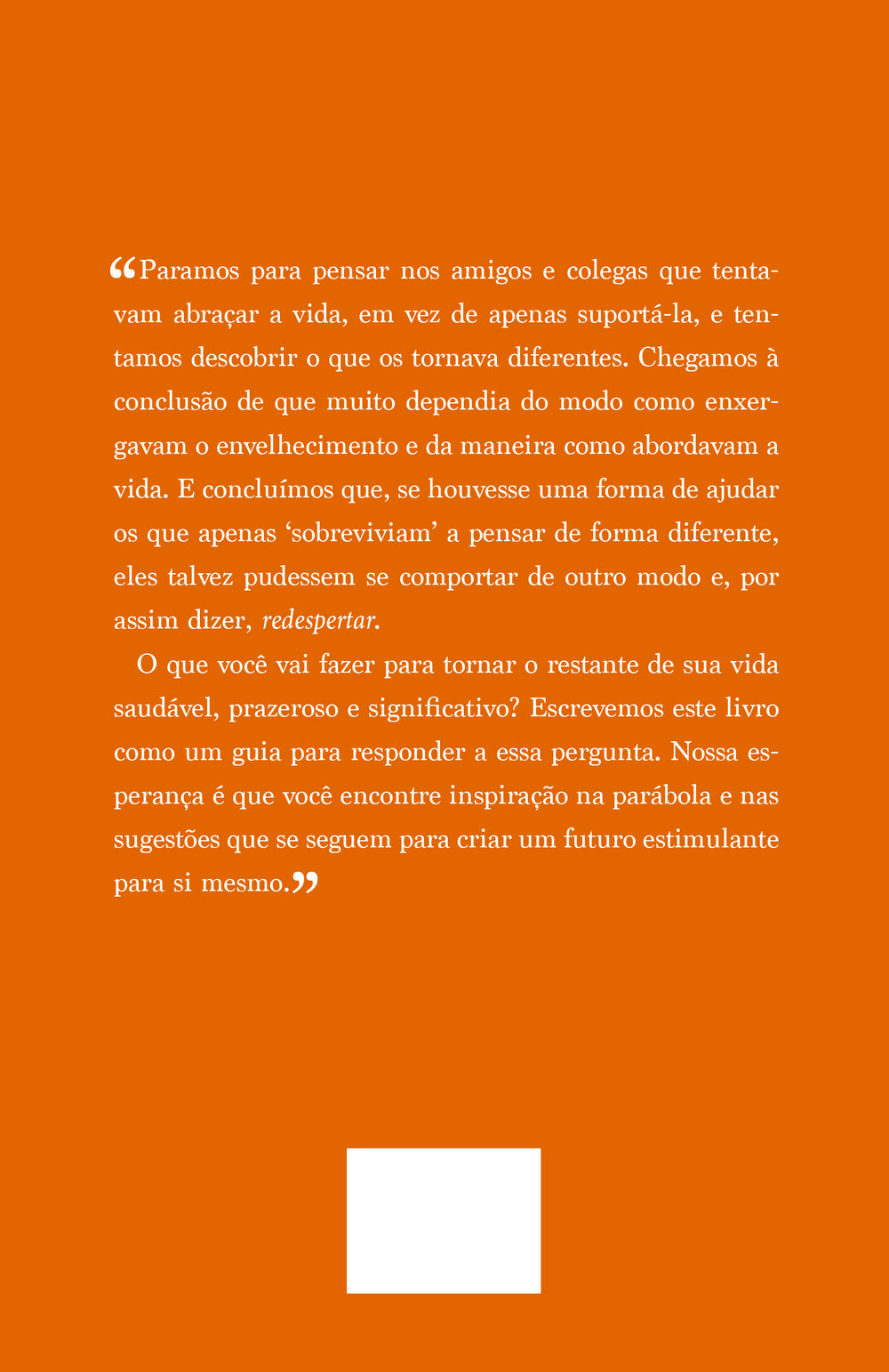 9788568905104_quartacapa.jpg