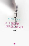 o perdão imperdoável