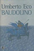 BAUDOLINO