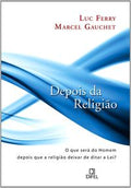 After religion