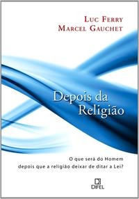After religion