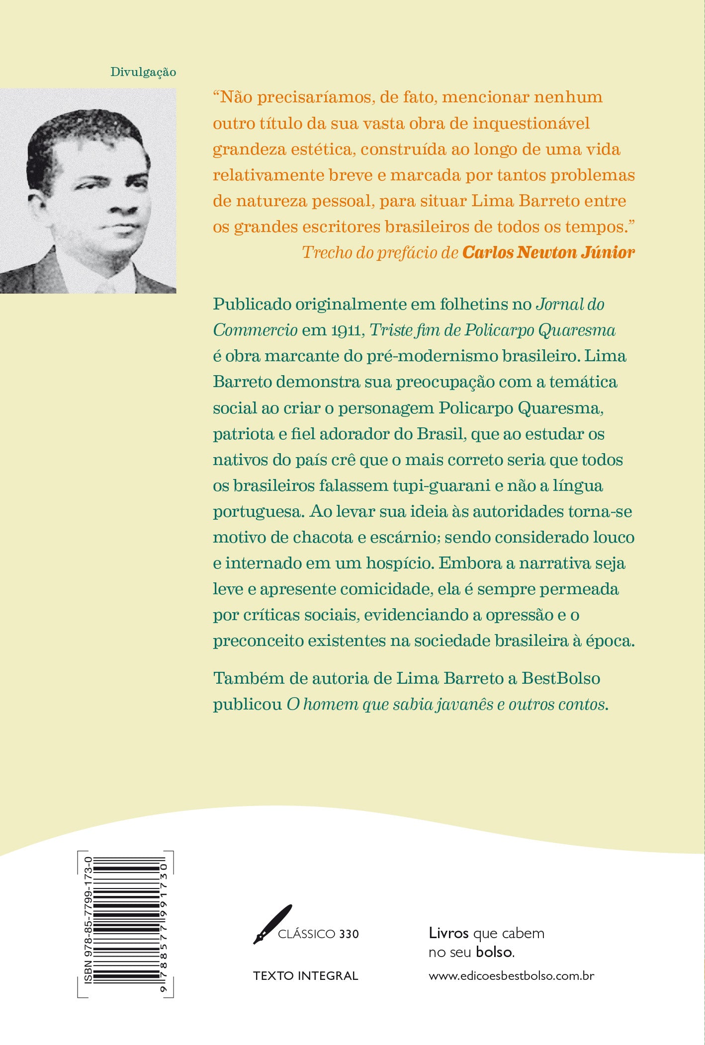 9788577991730_quartacapa.jpg