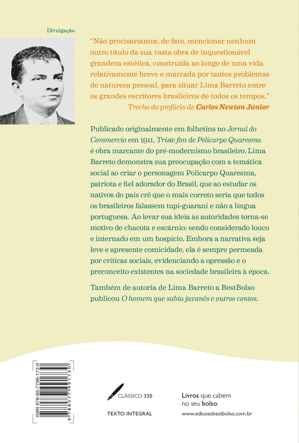 9788577991730_quartacapa.jpg