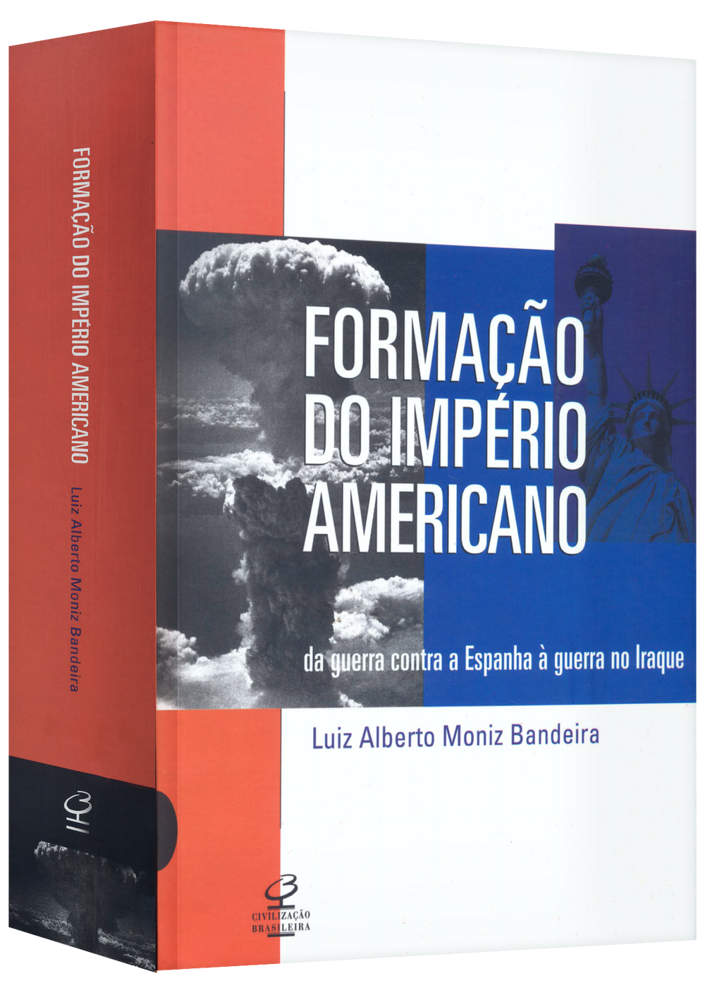 9788520007198_imagensadicionais_01.png