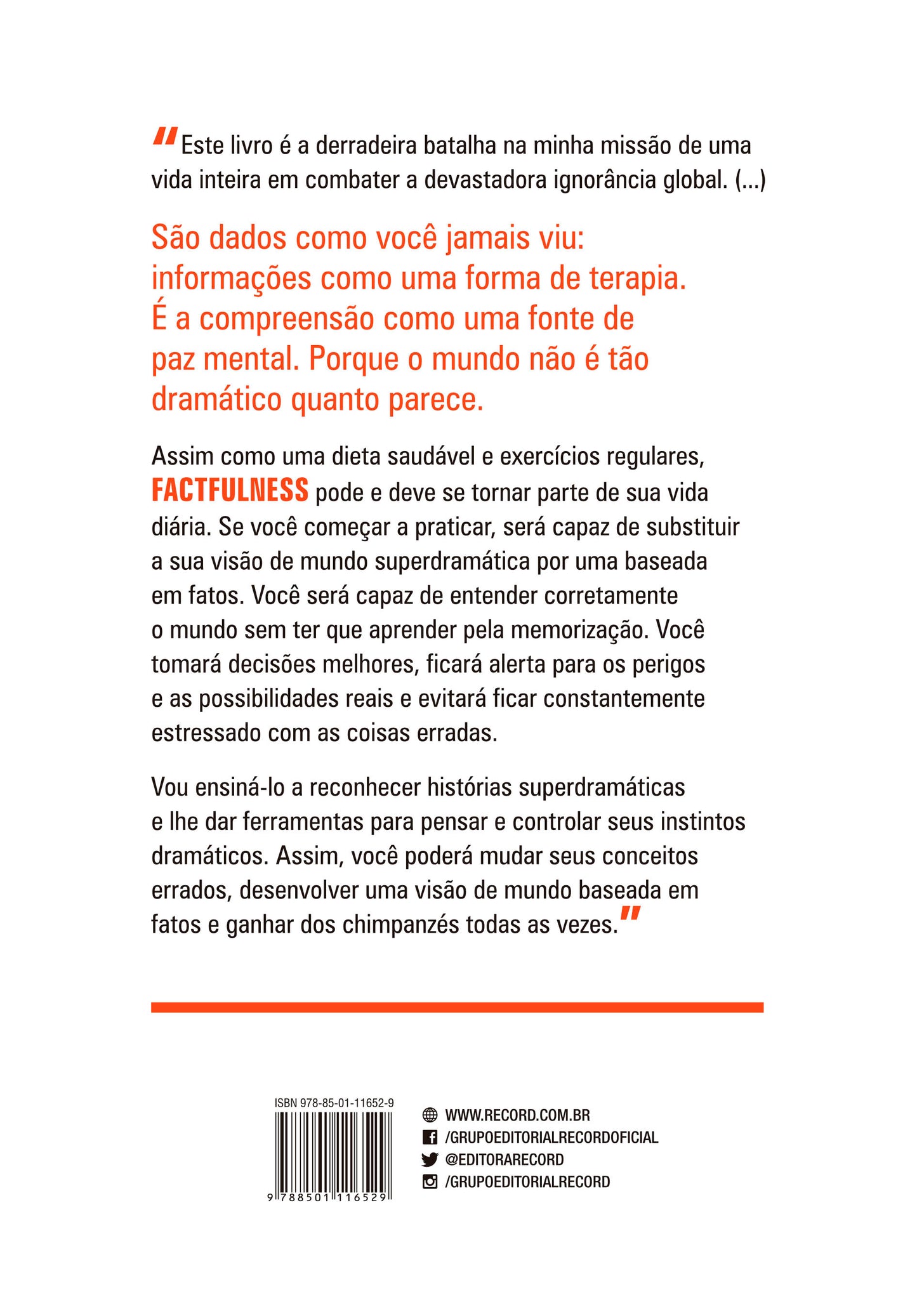 9788501116529_quartacapa.jpg