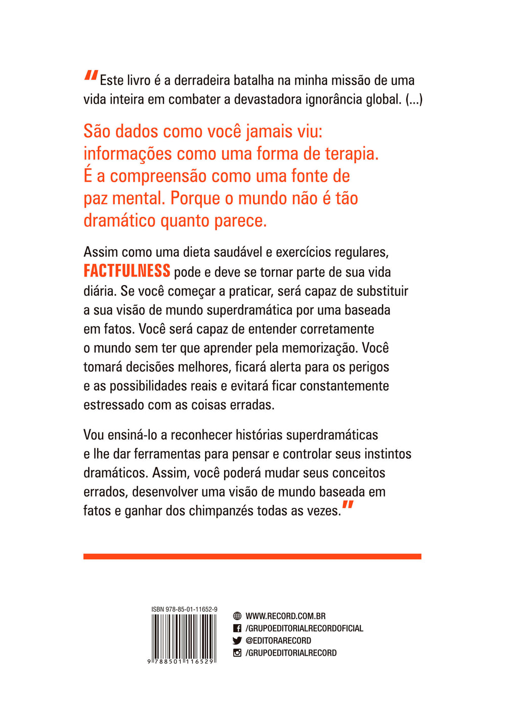 9788501116529_quartacapa.jpg