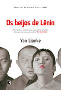 Os beijos de Lênin