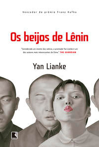 Os beijos de Lênin