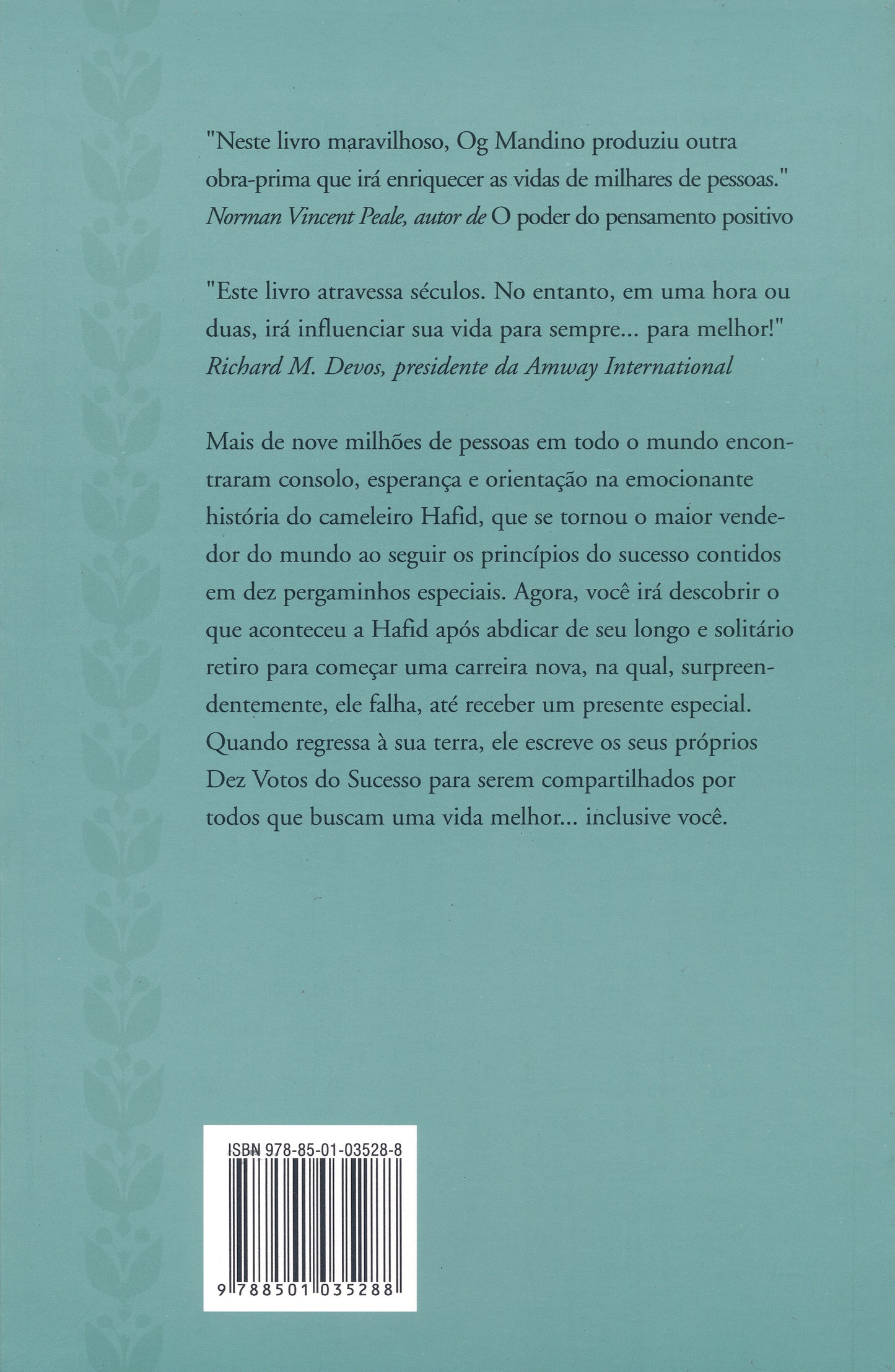 9788501035288_quartacapa.jpg
