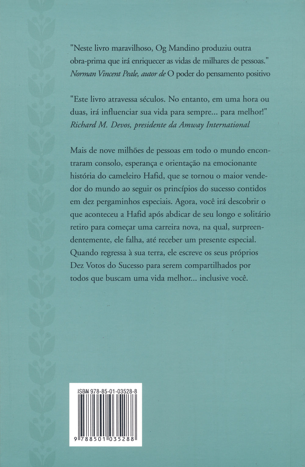 9788501035288_quartacapa.jpg