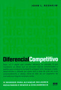 9788576840541.jpg