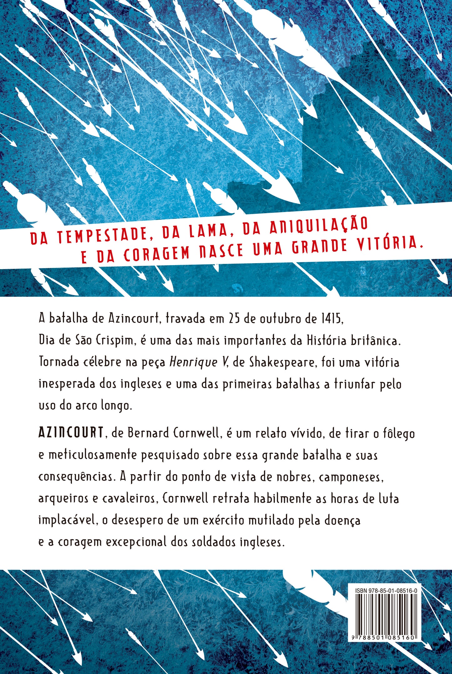 9788501085160_quartacapa.jpg