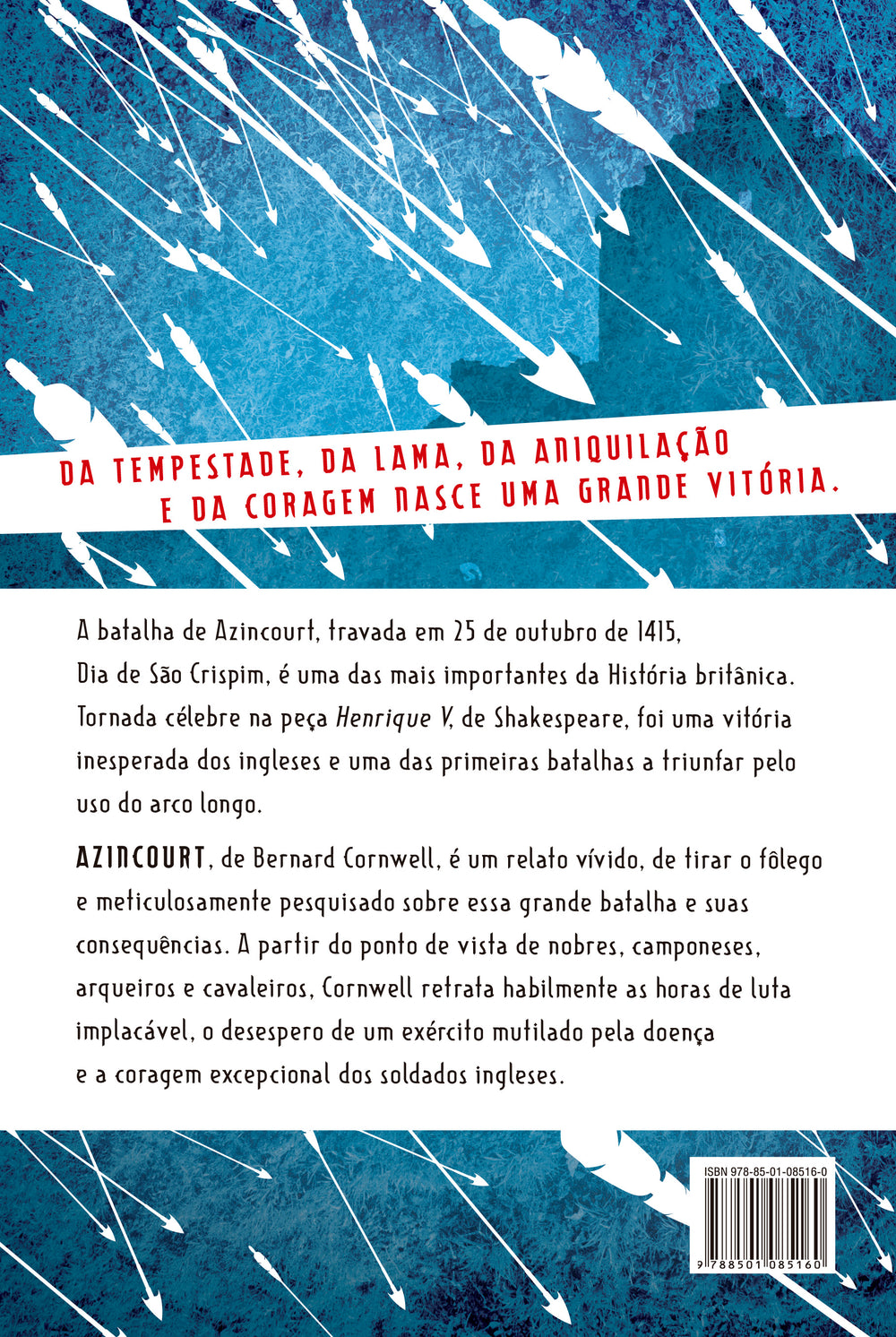 9788501085160_quartacapa.jpg
