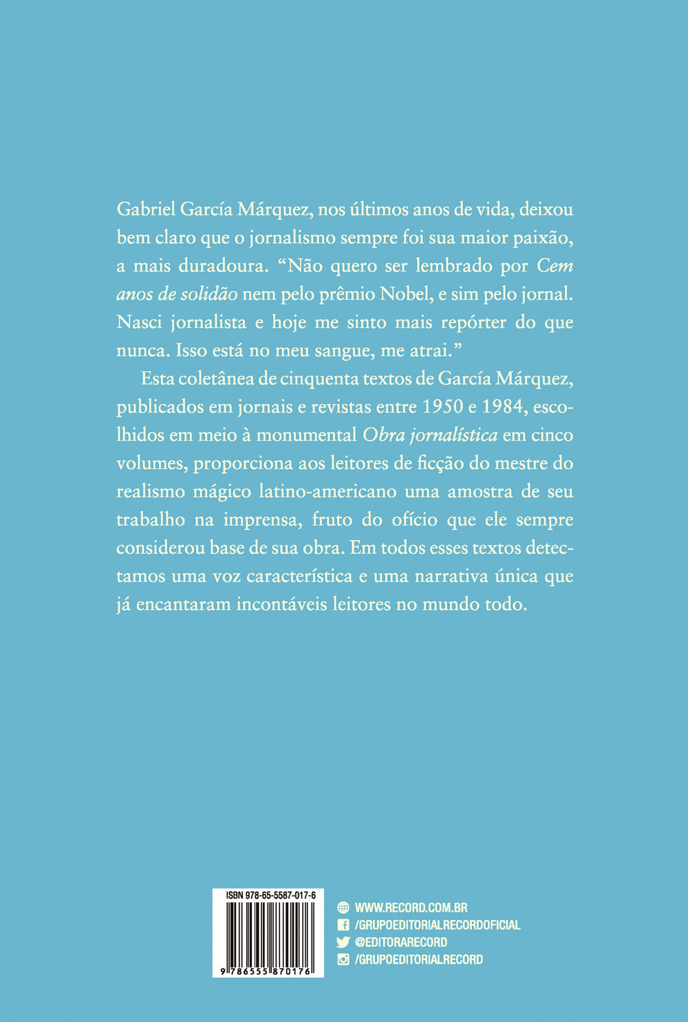 9786555870176_quartacapa.jpg