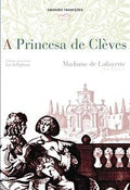 A princesa de Clèves