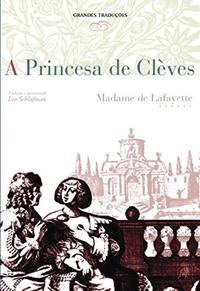A princesa de Clèves