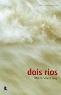 Two rivers