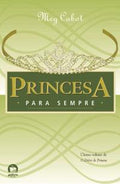 Princess Forever (Vol. 10 The Princess Diaries)