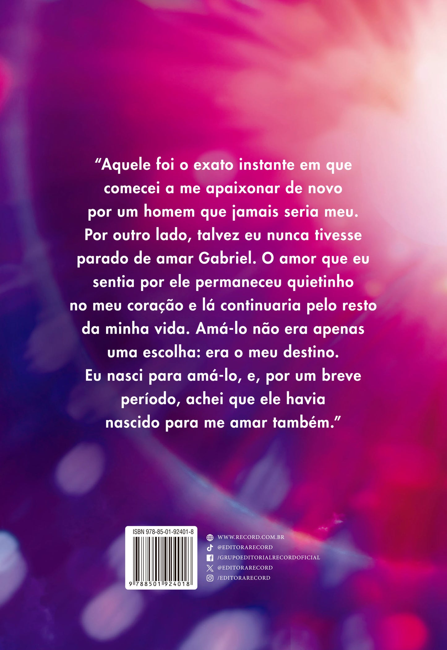 9788501924018_quartacapa.jpg
