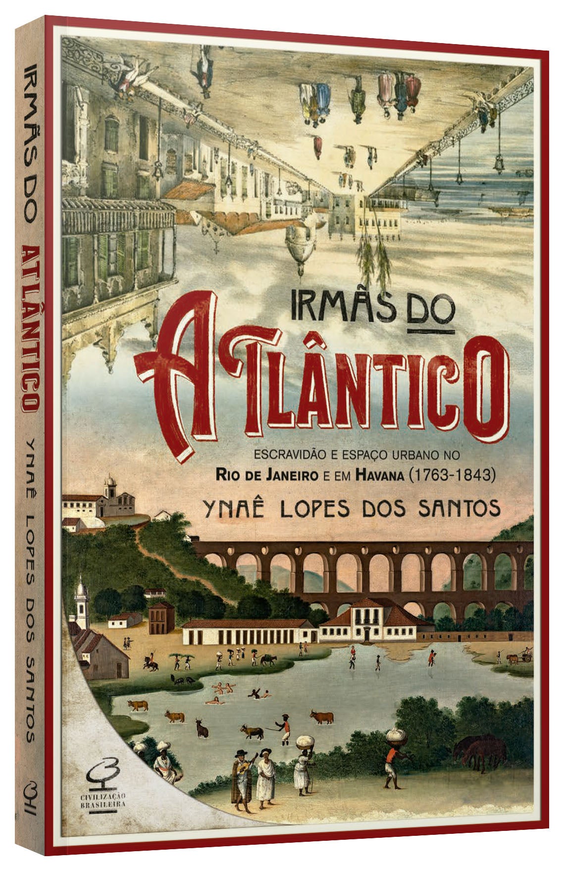 9786558021988_imagensadicionais_01.jpg