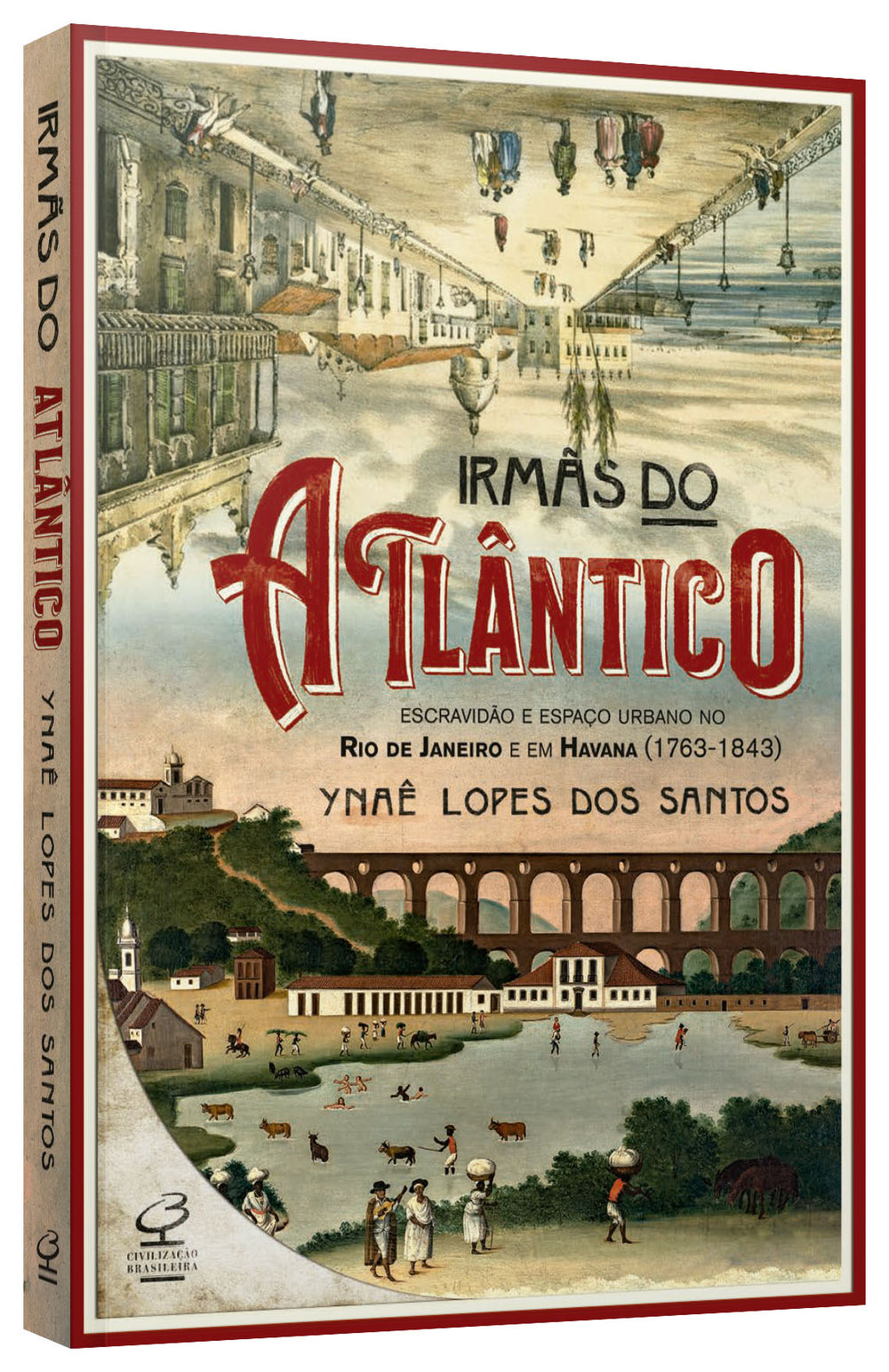 9786558021988_imagensadicionais_01.jpg