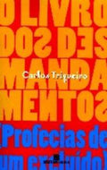 O LIVRO DOS DESMANDAMENTOS