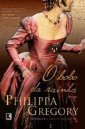 The Queen's Fool