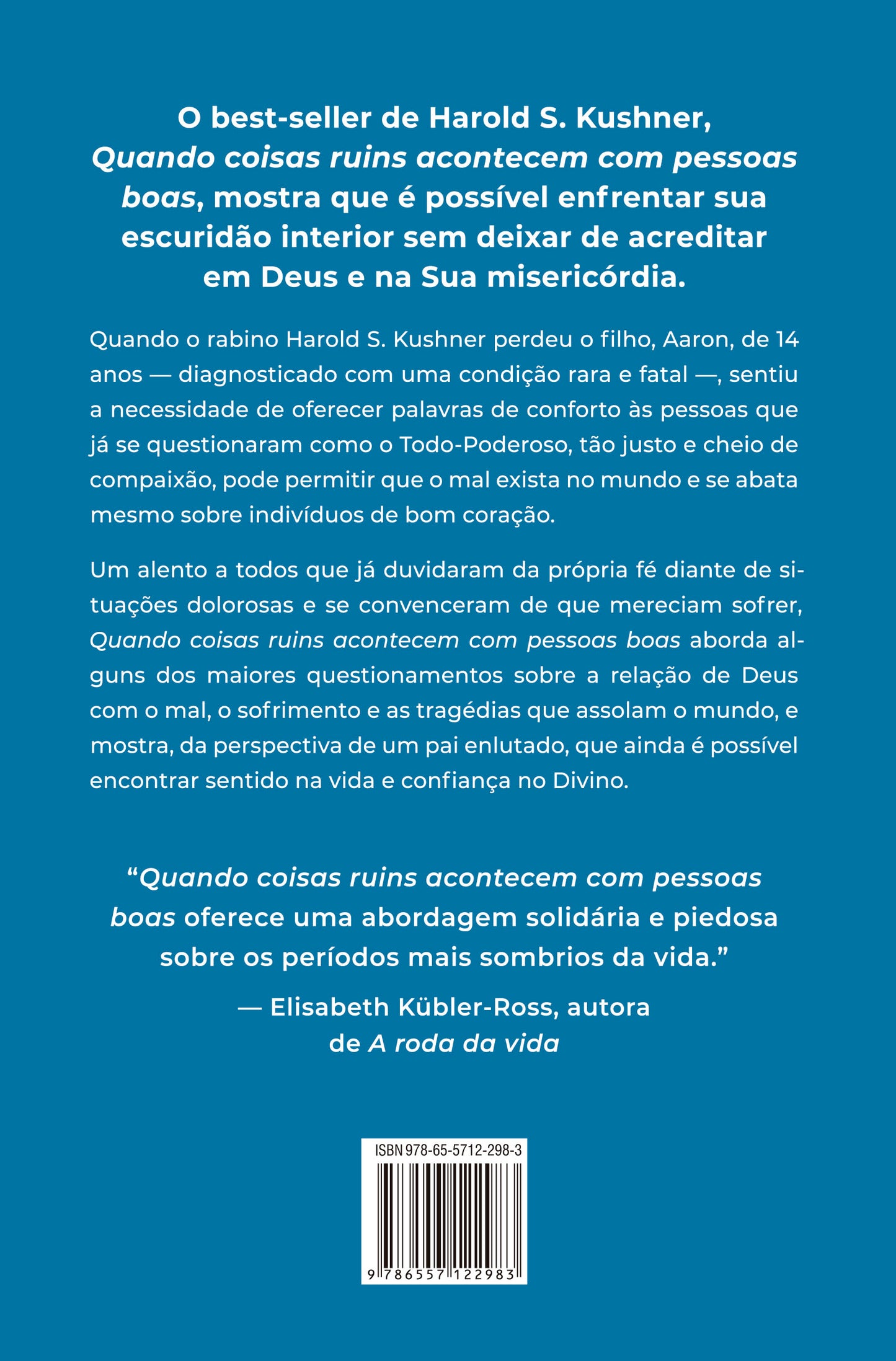 9786557122983_quartacapa.jpg