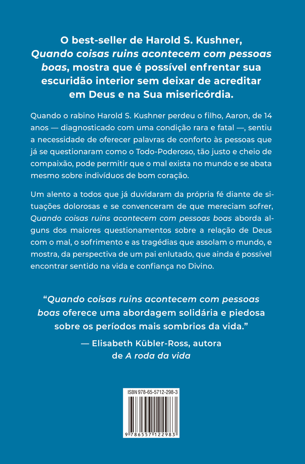 9786557122983_quartacapa.jpg